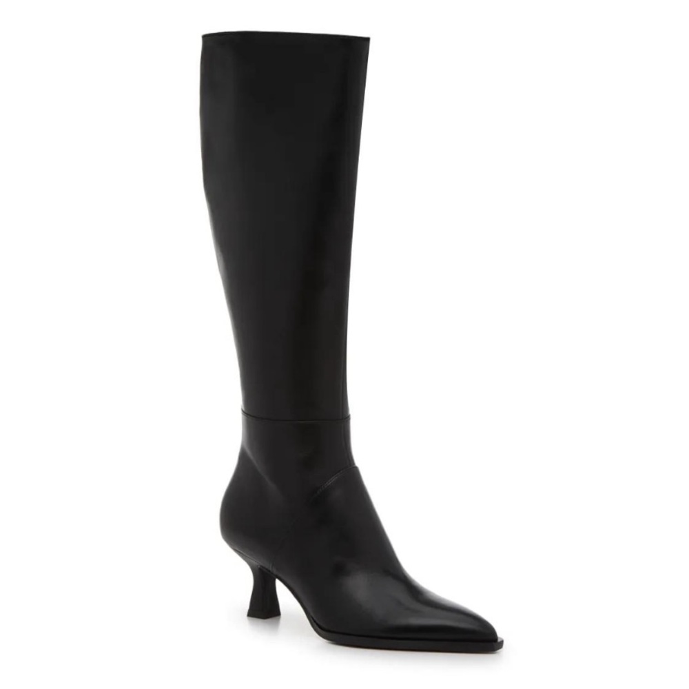 NWOT Dolce Vita Ashton boots 10